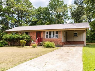 316 Shipp Ln