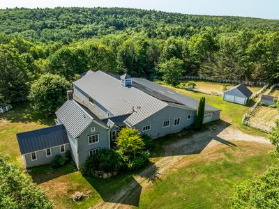 237 Middle Road