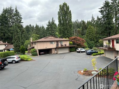 2806 Garden Court #D