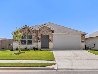 2506 Rollett Dr