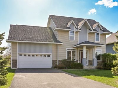 15692 Fairoaks Ave N