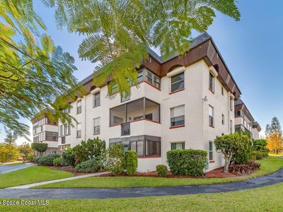 725 Port Malabar Blvd NE APT 200