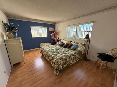 7205 W Atlantic Blvd APT 201