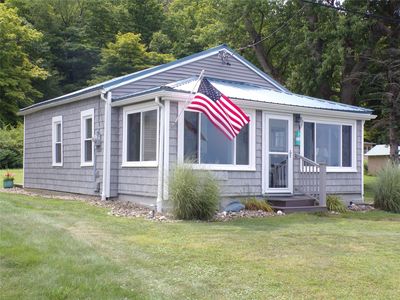 129 Elk Creek Rd