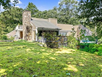 241 Perryville Rd