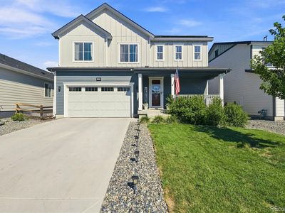 1339 E Witherspoon Drive