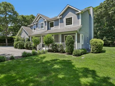 29 N Sea Mecox Rd