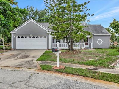 5680 25TH STREET CIRCLE E