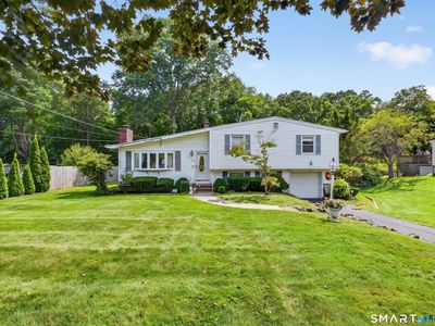 80 Chidsey Drive