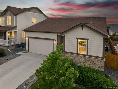 105 Vista Canyon Drive