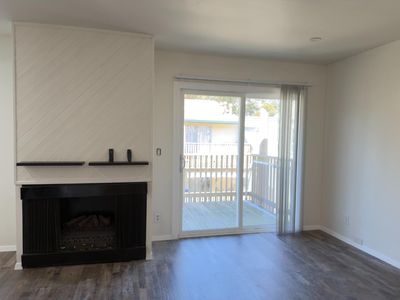 395 Imperial Way APT 350