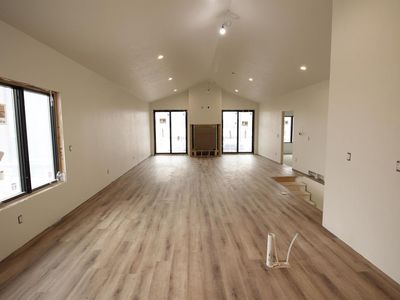339 Ridge View Drive #18