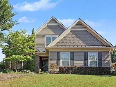 170 Owens Farm Ln