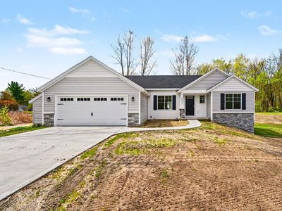 7466 N Amy School Rd