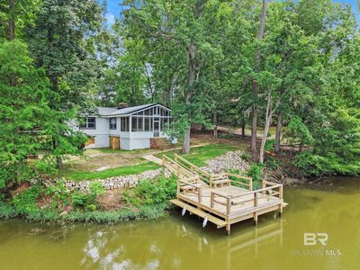 165 Lake Dr