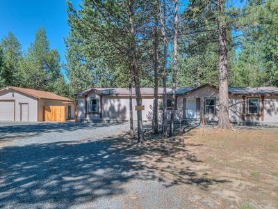 148728 Snuffy Dr