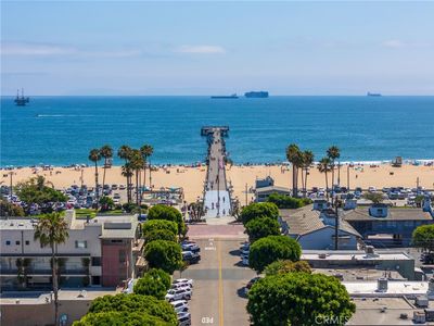 805 Ocean Ave APT 6