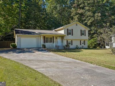 2520 Suncrest Ct