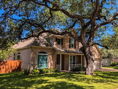 1322 Becca Teal Pl