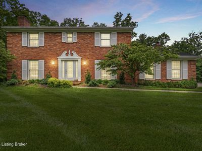 5807 Brittany Woods Cir