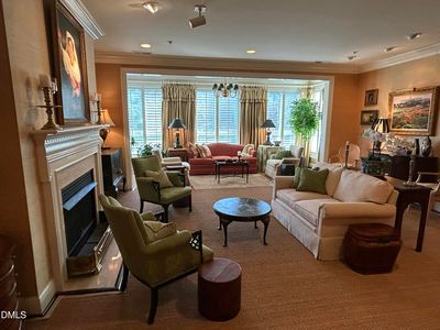 2801 Glenwood Gardens Ln Unit 205
