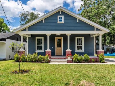 1221 King Ave