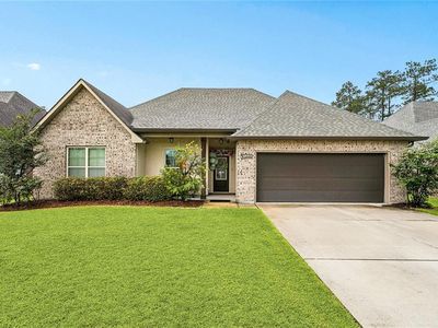 335 Knollwood Ln