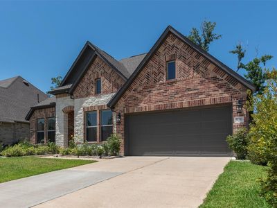 32311 Noble Creek Dr