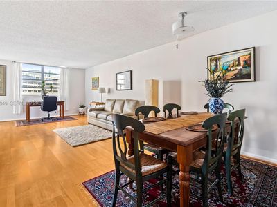 Property at 1849 S Ocean Dr APT 803, Hallandale Beach, FL