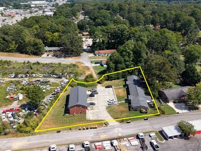 0 Alpine Ct SW