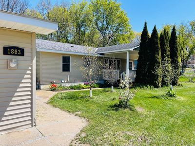 1863 164th Ln NE