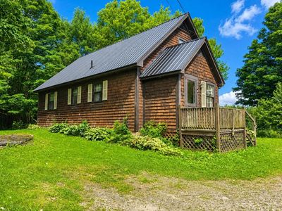 2328 Gore Road