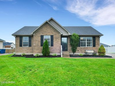 152 White Blossom Dr