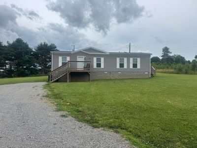 Property at 105 Linkview Rd, Jamestown, KY