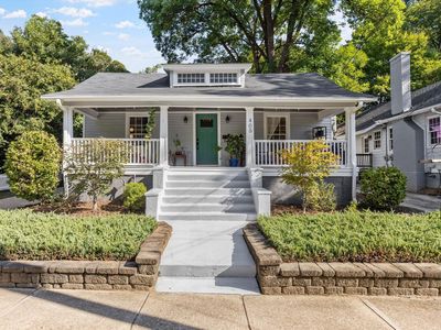 405 Frank St