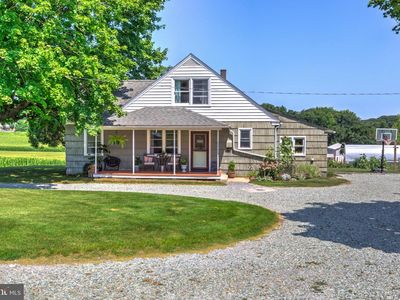 997 Smyrna Rd