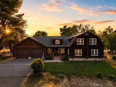 29271 The Yellow Brick Rd