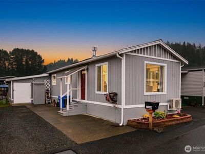 15266 Maple Drive