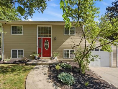 715 N Conklin Rd