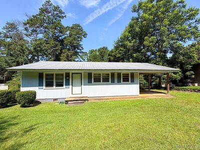 738 Avant Rd