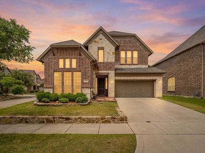 6224 Pete Dye Rd