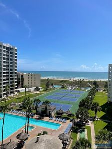 404 Padre Blvd UNIT 801