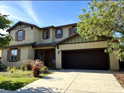 Property at 1737 Cranbrook Ct, Lathrop, CA