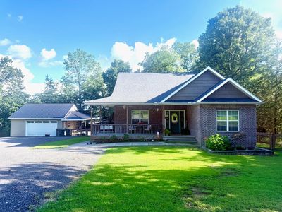 1107 Glendale Dr