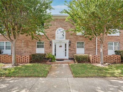 4262 Lake Underhill Rd #9C7