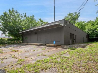 638 Dill Ave SW