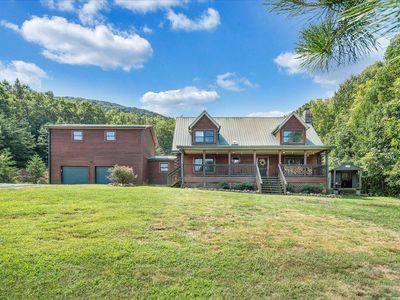 1010 Craig Woods Rd