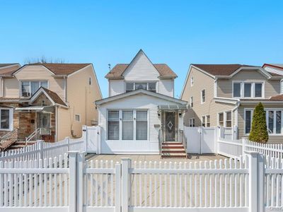 8638 232nd Street