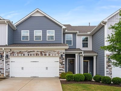 2103 Cherry Top Dr