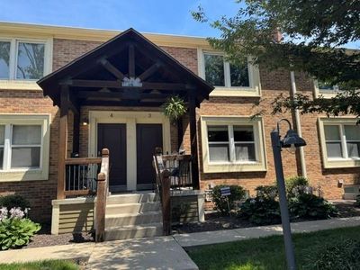 4530 Jefferson St APT 3A
